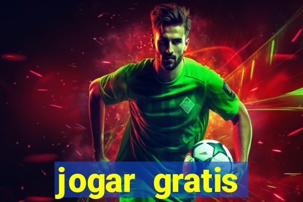 jogar gratis fortune dragon